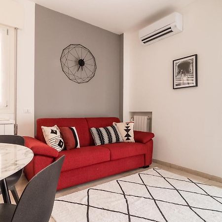 Grey House In The Heart Of @Treviso Apartment Екстериор снимка